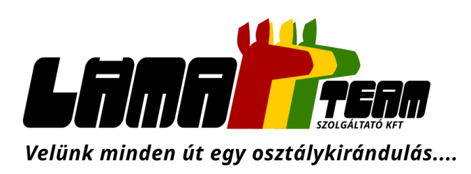 Láma Team Kft.